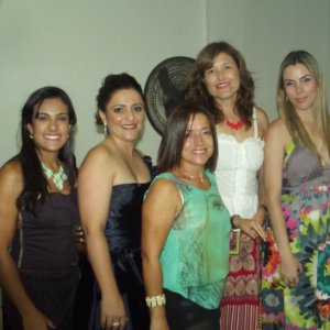 posse_20130313_1934234574