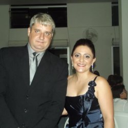 posse_20130313_1989673335
