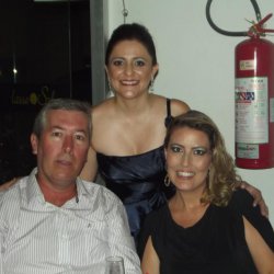 posse_20130313_2054062632