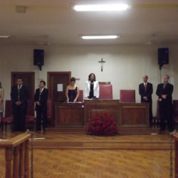 posse_20130313_2081373700